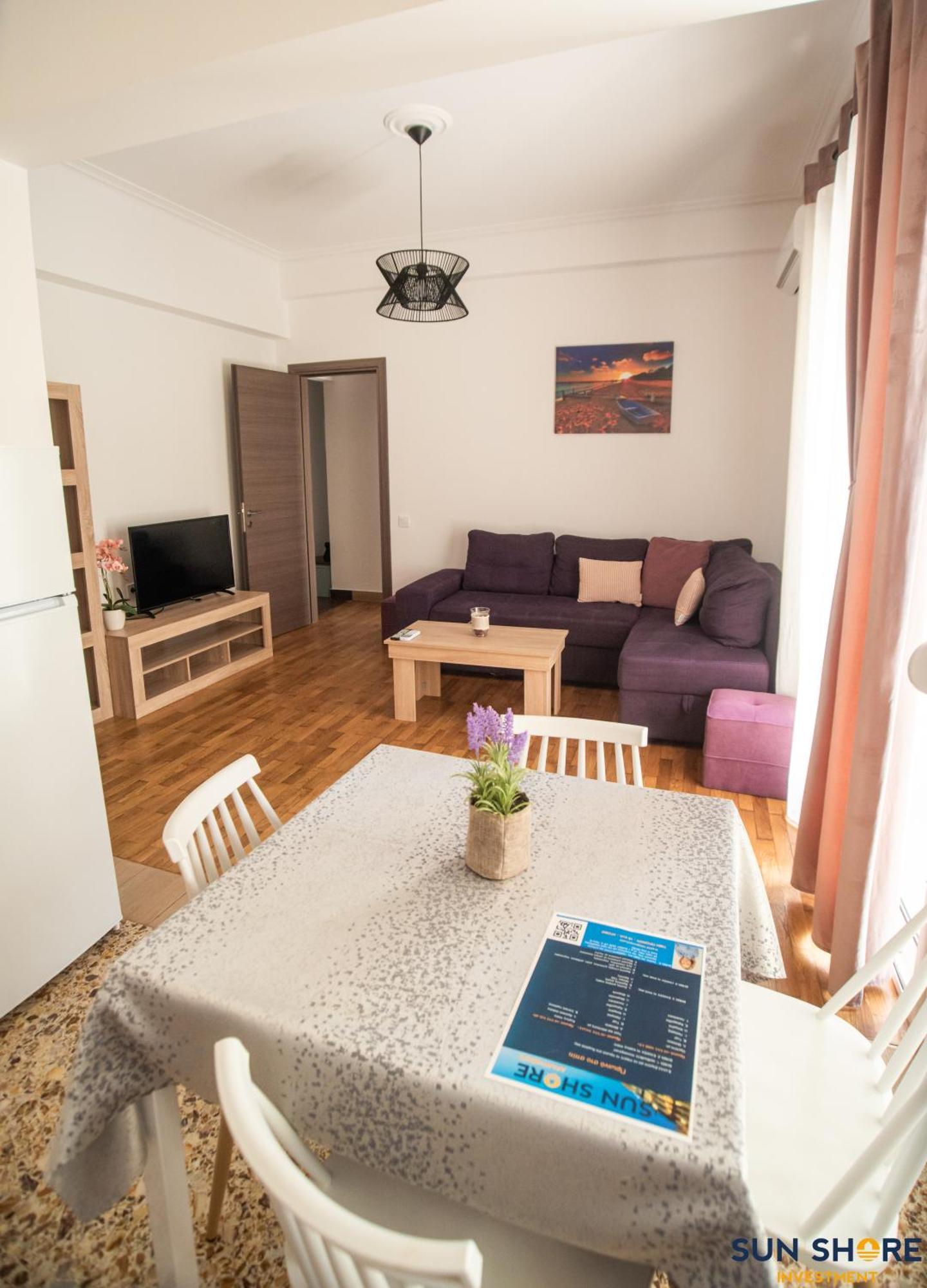 Explore Greece From Comfortable City Centre Apartment Chalkís エクステリア 写真